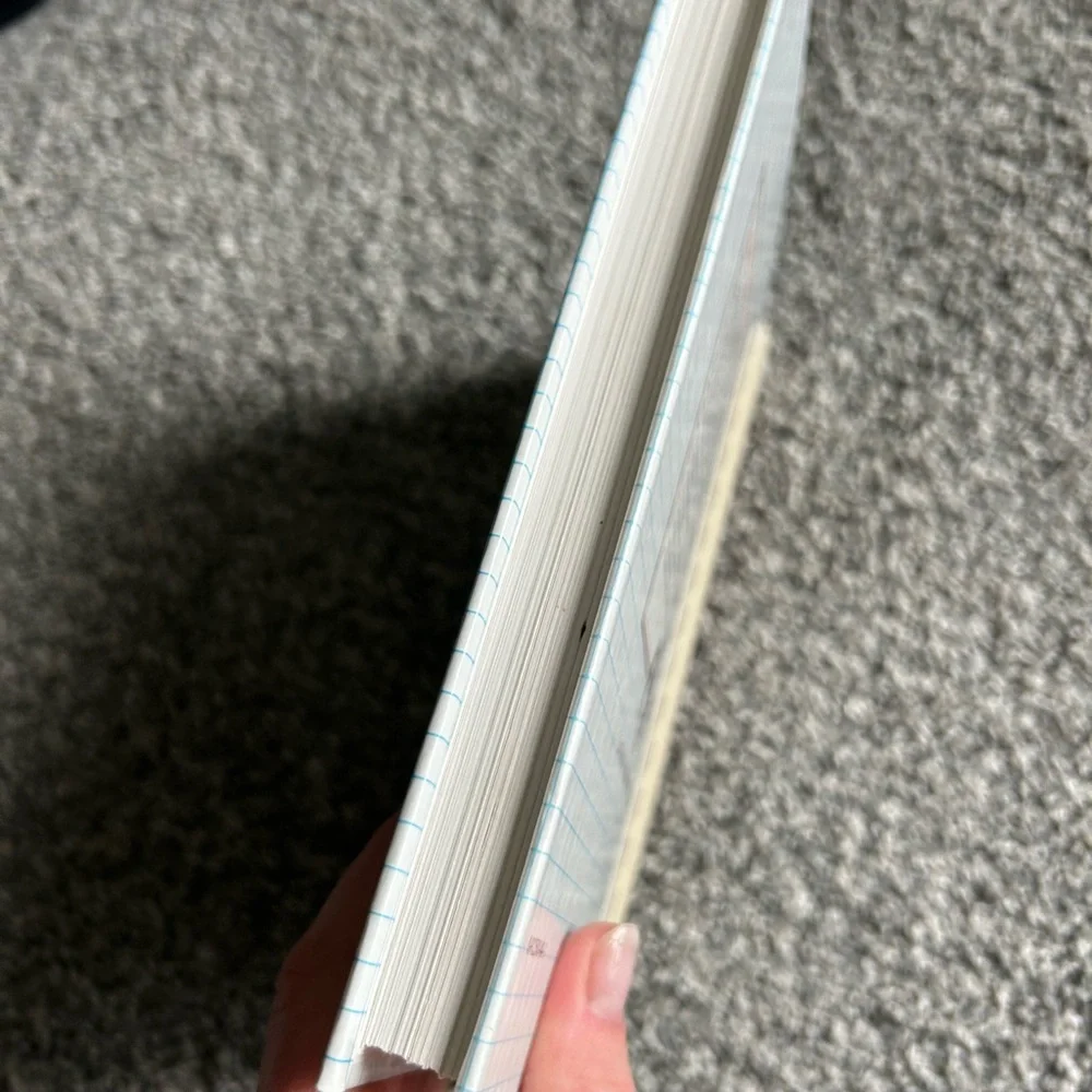 Cookbook - Picture 3 of 3